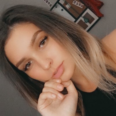 dog mom