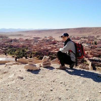 pVSp_Binbin's profile picture. 