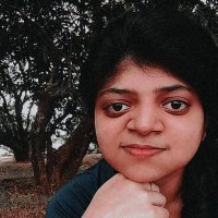Vallari Sanzgiri (@survivalla) 's Twitter Profile Photo