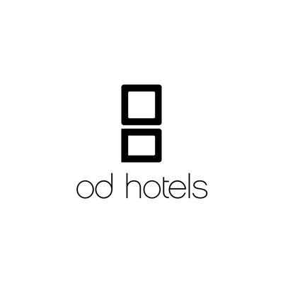 ⚡️Madrid, Barcelona, Ibiza
👉🏻 The DNA of OD
🏢 6 hotels in Spain
