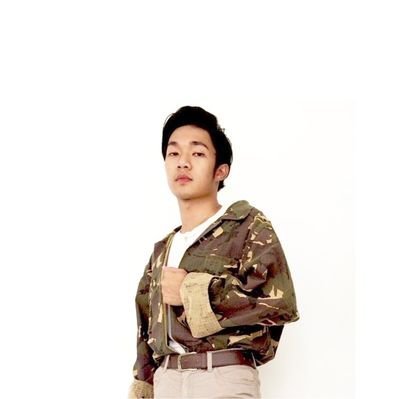 DavidRevillaaa's profile picture. Benildean | Actor | Business Owner