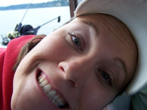 kimmeesueduce's profile picture. 