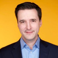 Tyler Turnbull (@tyturnbull) 's Twitter Profile