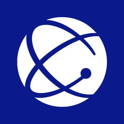 @LosAlamosJobs