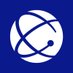 Los Alamos Lab Jobs (@losalamosjobs) Twitter profile photo Los Alamos Lab Jobs (@losalamosjobs) Twitter profile photo