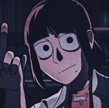 Kim está em lutoさんのプロフィール画像