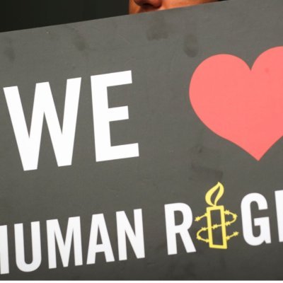 Awake~A modern democratic socialist~Human Rights Advocate~New Social Movements matter! Capitalism can hide in egalitarianism-be aware!