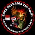 JeKaTujuhBelas ๐ฎ๐ฉ ! (@jeka7belas) Twitter profile photo JeKaTujuhBelas ๐ฎ๐ฉ ! (@jeka7belas) Twitter profile photo