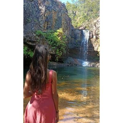 ApekshaKothale's profile picture. my craziness