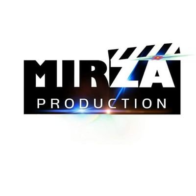 MirzaProduction_Bollywood Profile