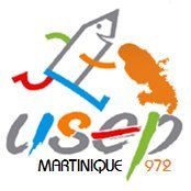 DELEGATION USEP 972 (@usep972) 's Twitter Profile
