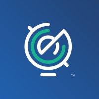 GlobalCyberAlliance (@globalcyberalln) 's Twitter Profile