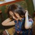 Vanessa Ren (@renmengci) Twitter profile photo Vanessa Ren (@renmengci) Twitter profile photo