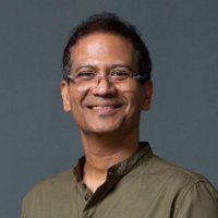 Naushad Khan (@naushadkhanepos) 's Twitter Profile