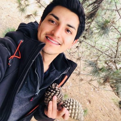 EFuntrip's profile picture. Disfruta de los mejores paisajes y lugares turísticos del Ecuador de la mano de Profesionales . 📲(+593 999009925 ) 📧ecuadorfuntrip@gmail.com