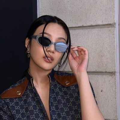 cwisspy's profile picture. 