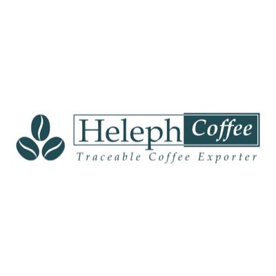 Heleph Coffee🇪🇹 Specialty Coffee Producers & Exporters Contact us - info@helephcoffee.com