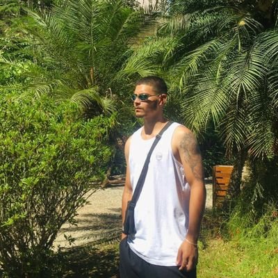 💈Barbeiro💈