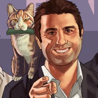 Kristan Rivers (@krixmeister) 's Twitter Profile