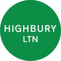 Low Traffic Highbury 💚 (@highburyltn) 's Twitter Profile