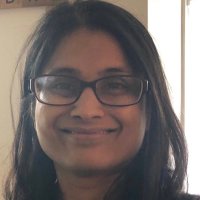 Swapna (@swapnagayam) 's Twitter Profile