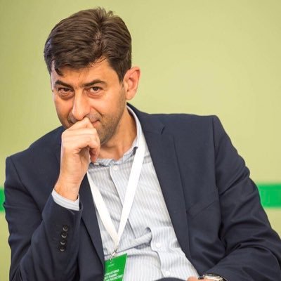 Blerim Saqipi Profile