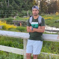 Harry Sidhu (@s_1_d_h_u) 's Twitter Profile
