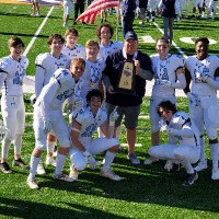 Jonathan Jeffcoat (@coach_jeffcoat) 's Twitter Profile