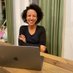 Milene Mendes de Oliveira (@milenemendesde1) Twitter profile photo Milene Mendes de Oliveira (@milenemendesde1) Twitter profile photo