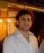 4 for 4 Philly sports fan, Classic Rock enthusiast, watcher of HBO, ESPN, and AMC.