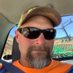 🇺🇸Big_Country_So☀️CaL🇺🇸 (@bigcountry_sd) Twitter profile photo 🇺🇸Big_Country_So☀️CaL🇺🇸 (@bigcountry_sd) Twitter profile photo
