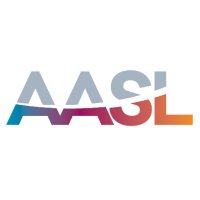 AASL(@aasl) 's Twitter Profileg