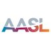 American Association of School Librarians (AASL)