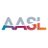 aasl