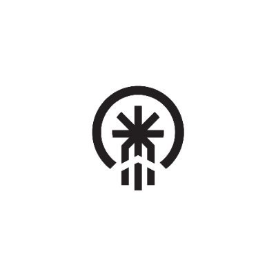 Investment professionals in a relentless pursuit of globally disruptive people and ideas anchored by an unwavering commitment of transparency and integrity.