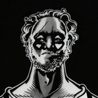 fka_tmc (@fka_tmc) 's Twitter Profile Photo