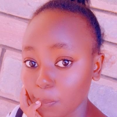 Muenie5's profile picture. 