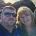 patrick o connor (@paevertono) Twitter profile photo patrick o connor (@paevertono) Twitter profile photo