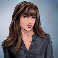 Ciara (Keer-rah) Dune (@thefinalbigboss) 's Twitter Profile Photo Ciara (Keer-rah) Dune (@thefinalbigboss) 's Twitter Profile Photo