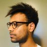 brandodaily's profile picture. currently at @adidas working on YEEZY, prev @nike, @intel, co-founder @pampernailgallery deep learning and web3 will save us