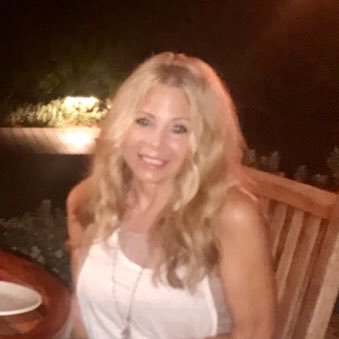An avid truth-seeker with a mission to change the world! Check out my book series; “Messages from Love