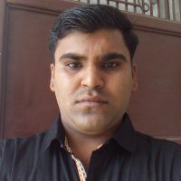 Goarav Kumar (@azadgoarav_gyb) 's Twitter Profile