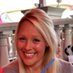 Nicki Grennan (@grennannicki) Twitter profile photo Nicki Grennan (@grennannicki) Twitter profile photo