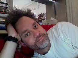 HaHarold's profile picture. 