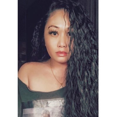 suevannasing's profile picture. Film Director/Producer & Wine Enthusiast - Visit my blog https://t.co/1aNVDj5xpD