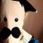 sciain's profile image