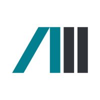 Article 11 Trust (@article11trust) 's Twitter Profile