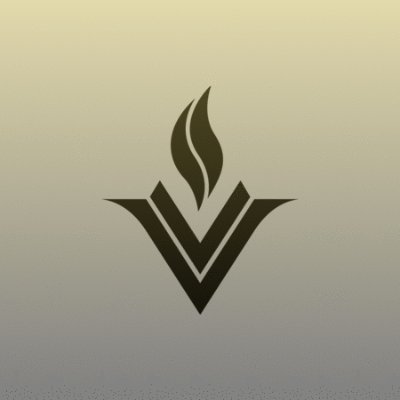 Unrivaled Residential Proxies | Directly Affiliated with @VestaAIO