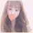🐰みゆ🐰のアイコン