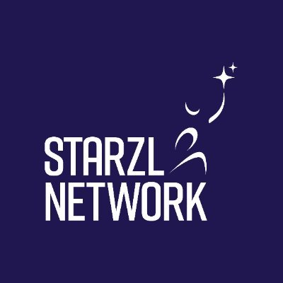 StarzlT Profile Picture